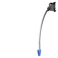 Siemens 3RU1900-1C Pic_2