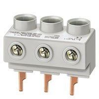 Siemens 3RV1915-5A Pic_1