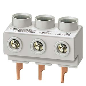 Siemens 3RV1915-5A Pic_2