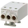 Siemens 3RV1915-5B Pic_1