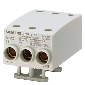 Siemens 3RV1915-5B Pic_2