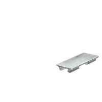Siemens 3TX4210-0R Pic_2