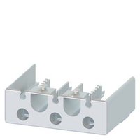 Siemens 3RT1936-4EA2 Pic_1