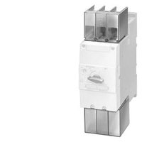 Siemens 3RT1946-4EA1 Pic_1