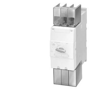 Siemens 3RT1946-4EA1 Pic_2