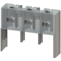 Siemens 3RT1946-4EA2 Pic_1