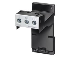 Siemens 3RU1926-3AA01 Pic_2