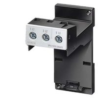 Siemens 3RU1946-3AA01 Pic_1