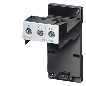 Siemens 3RU1946-3AA01 Pic_2