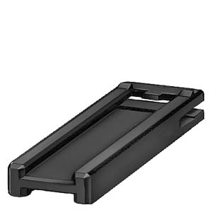 Siemens 3RA1932-2C Pic_2