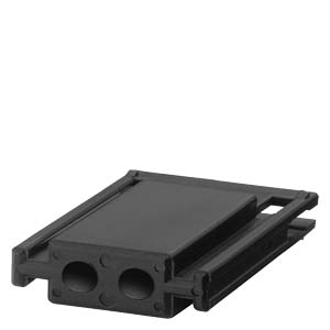 Siemens 3RA1932-2D Pic_2