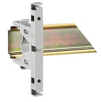 Legrand 001690 Pic_1