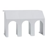 Schneider Electric VZ10 Pic_1