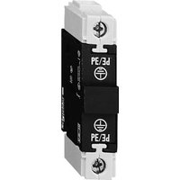 Schneider Electric VZ16 Pic_1