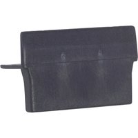 Schneider Electric GV1G10 Pic_1