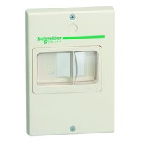 Schneider Electric GV2CP21 Pic_2