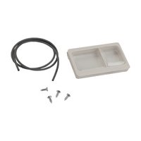 Schneider Electric GV2E01 Pic_1