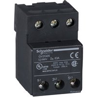 Schneider Electric GV2G05 Pic_1