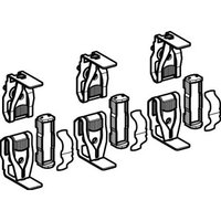 Schneider Electric LA5FH431 Pic_1