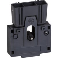 Schneider Electric LA9D09978 Pic_1