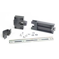 Schneider Electric LA9D50978 Pic_1