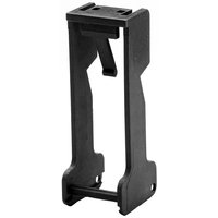 Finder 095.01.0 Pic_1