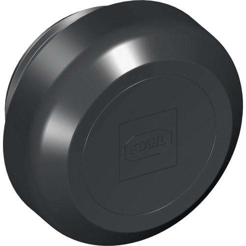 Stahl R. 8602C3-733-B Pic_1