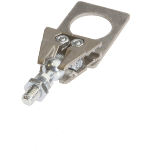 Ipf Electronic AY000117 Pic_1
