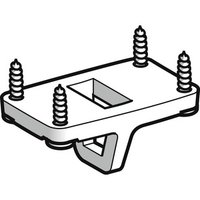 Schneider Electric XACA971 Pic_1