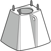 Schneider Electric XACA983 Pic_1