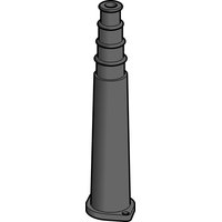 Schneider Electric XACB960 Pic_1