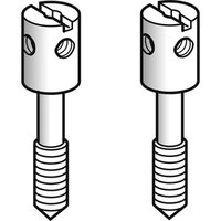 Schneider Electric XACB961 Pic_1