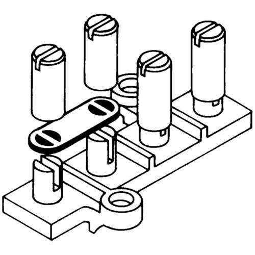 Stahl R. Lasche 8118 L=20,2 Pic_1