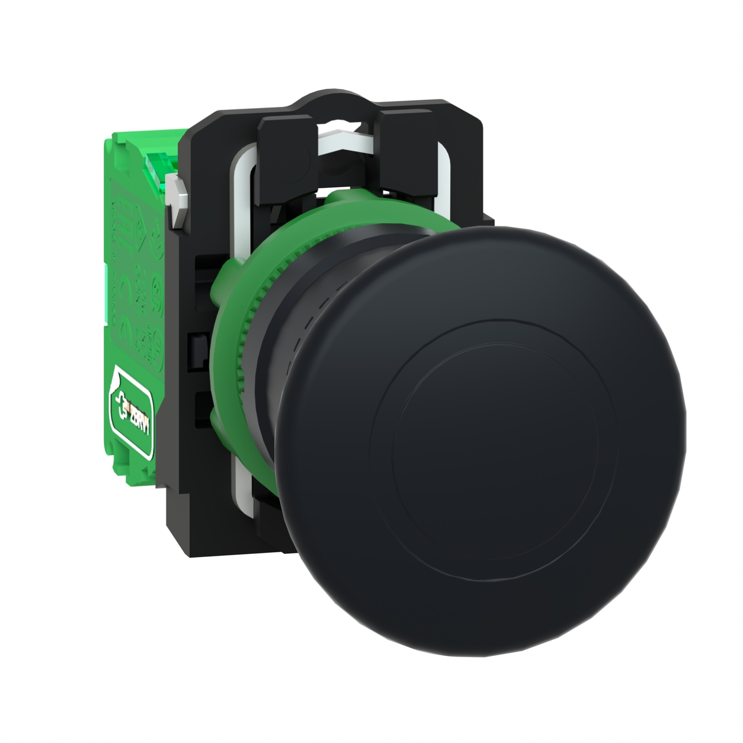 Schneider Electric ZB5RTC2 Pic_1