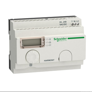 Schneider Electric ZBRN2 Pic_2