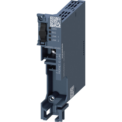 Siemens 3RW5950-0CH00 Pic_1