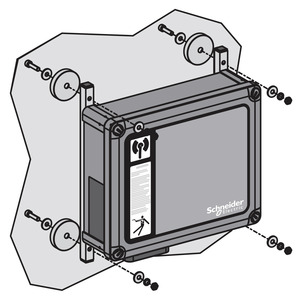 Schneider Electric ZARC091 Pic_2
