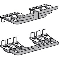 Schneider Electric LAD9V5 Pic_2