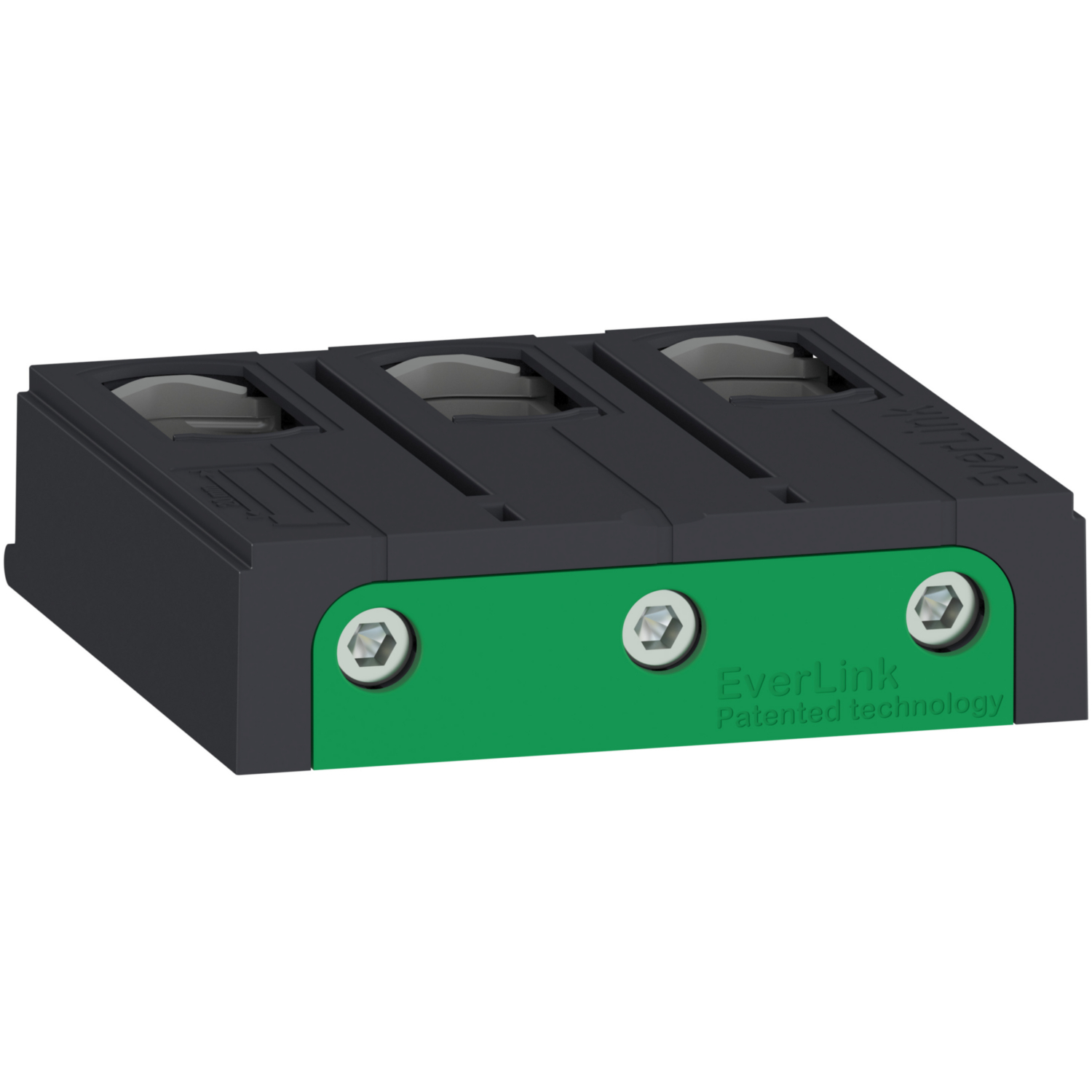 Schneider Electric LAD96595 Pic_1