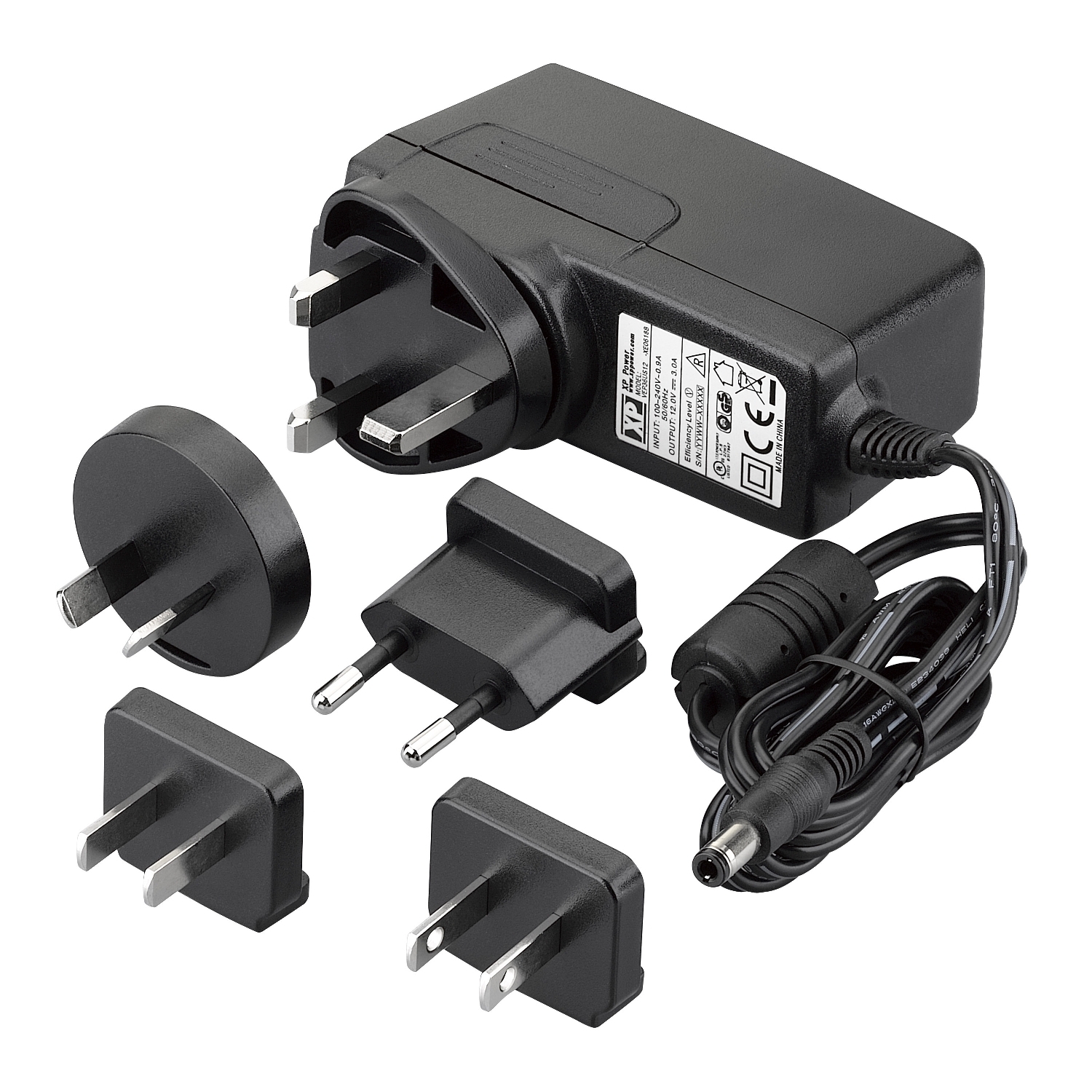 Schneider Electric ZARC01 Pic_1