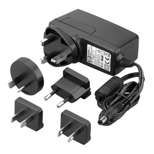 Schneider Electric ZARC01 Pic_2