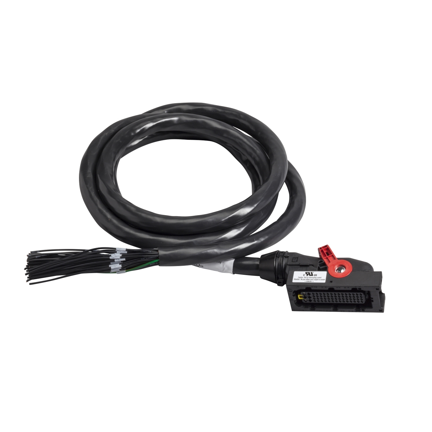 Schneider Electric ZARC12 Pic_1
