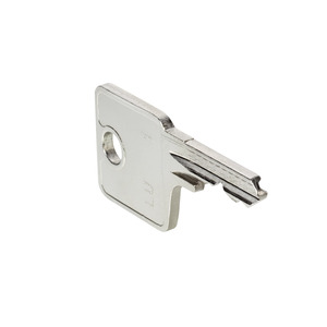 Schneider Electric ZBGK1242E Pic_1