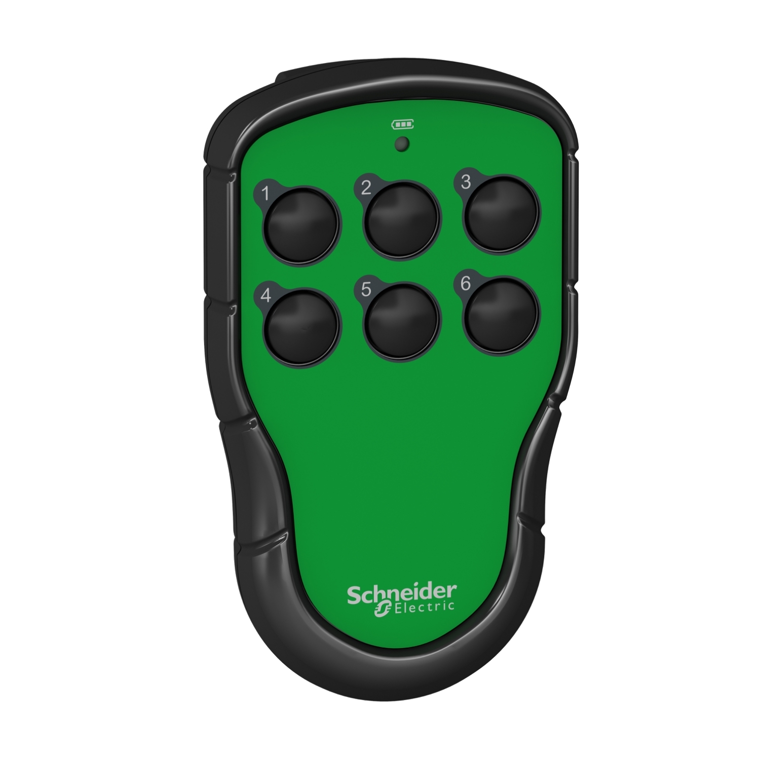 Schneider Electric ZART06 Pic_1