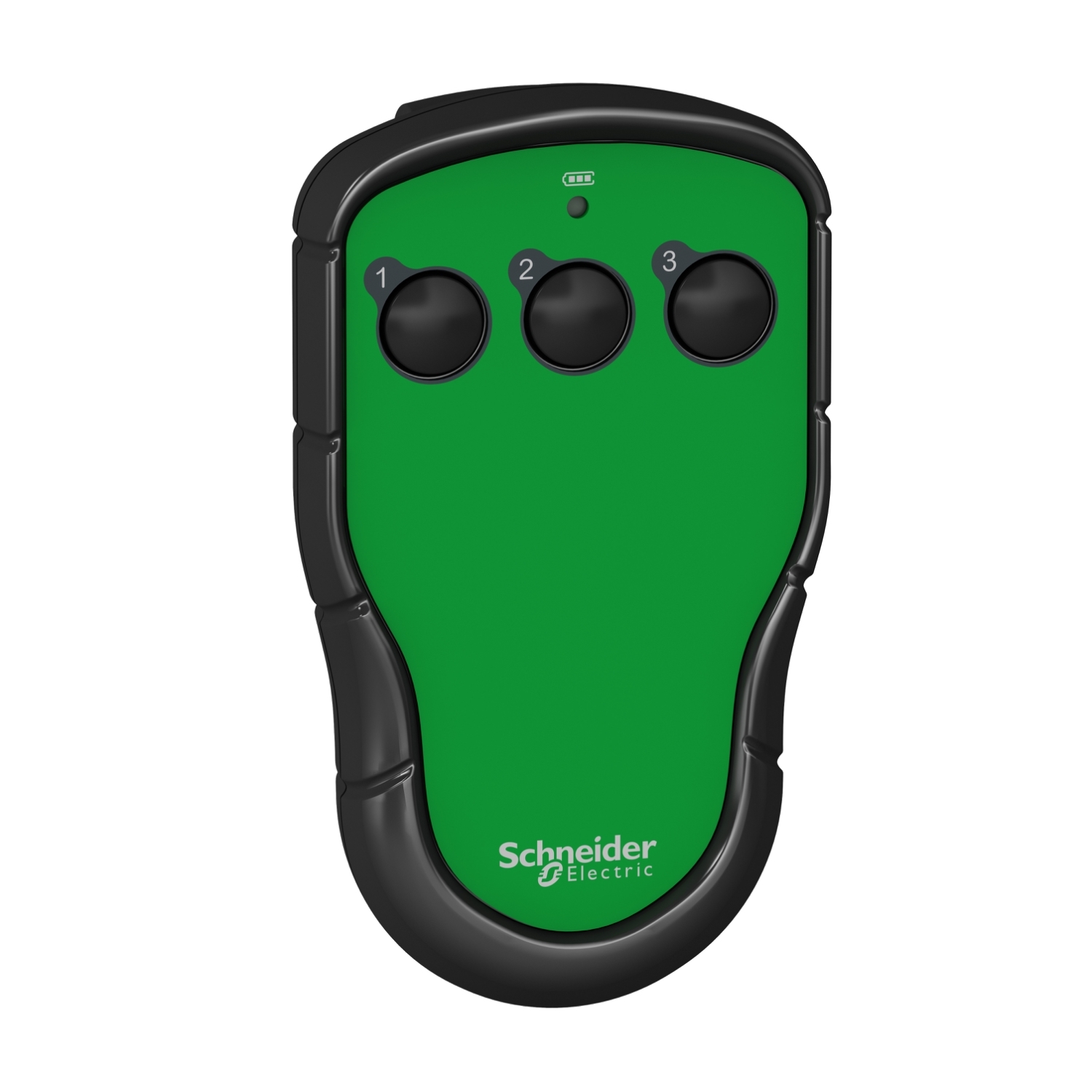 Schneider Electric ZART03 Pic_1