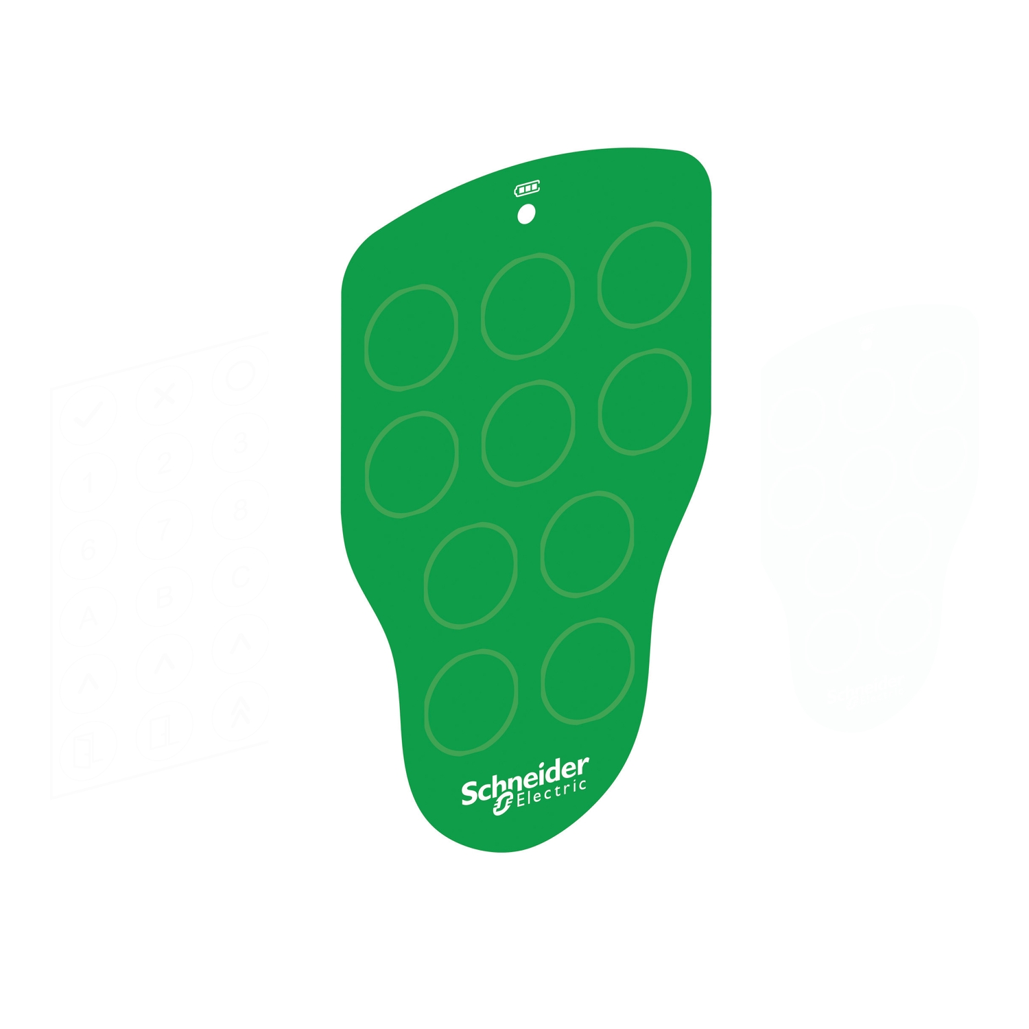 Schneider Electric ZARC620 Pic_1