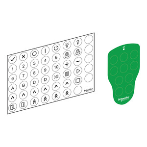 Schneider Electric ZARC620 Pic_2
