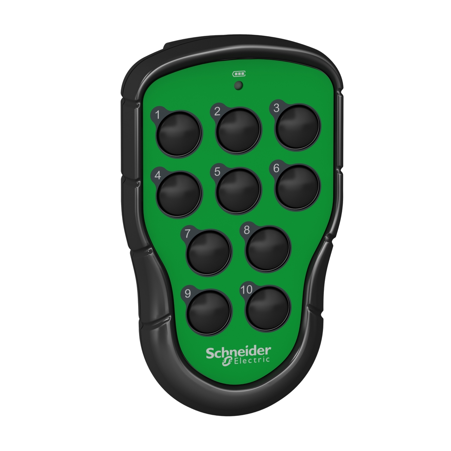 Schneider Electric ZART10 Pic_1