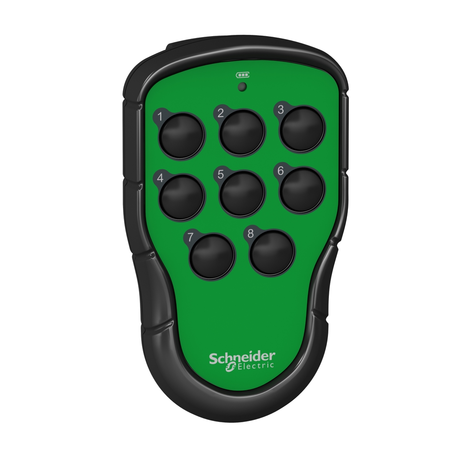 Schneider Electric ZART08 Pic_1