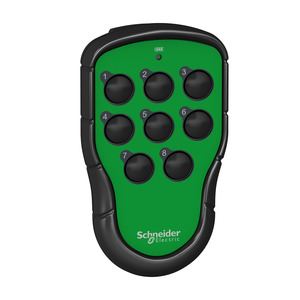 Schneider Electric ZART08 Pic_2